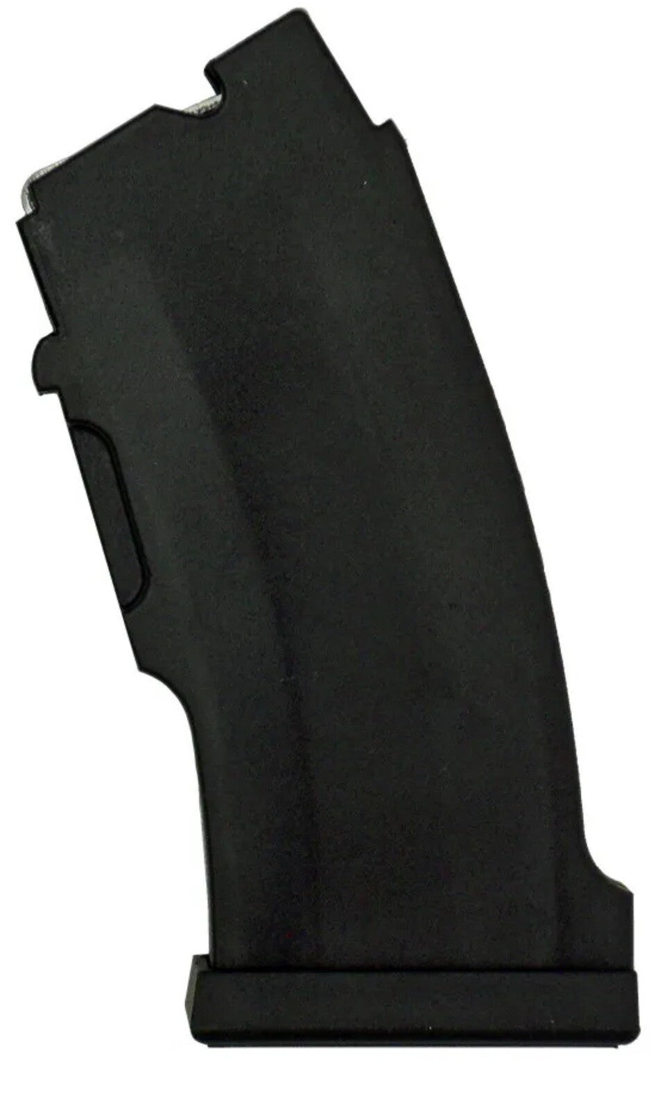 CZ USA OEM .22LR 10-Round Polymer Magazine for CZ 452 453 455 457 512