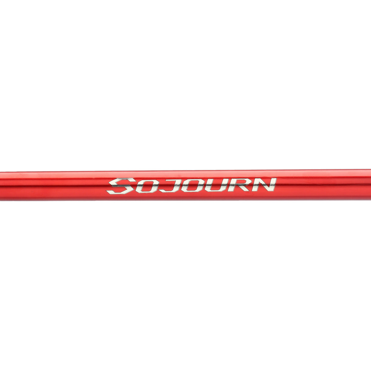 Muskie Casting Fishing Rod - Telescopic 8'6" Extra Extra Heavy