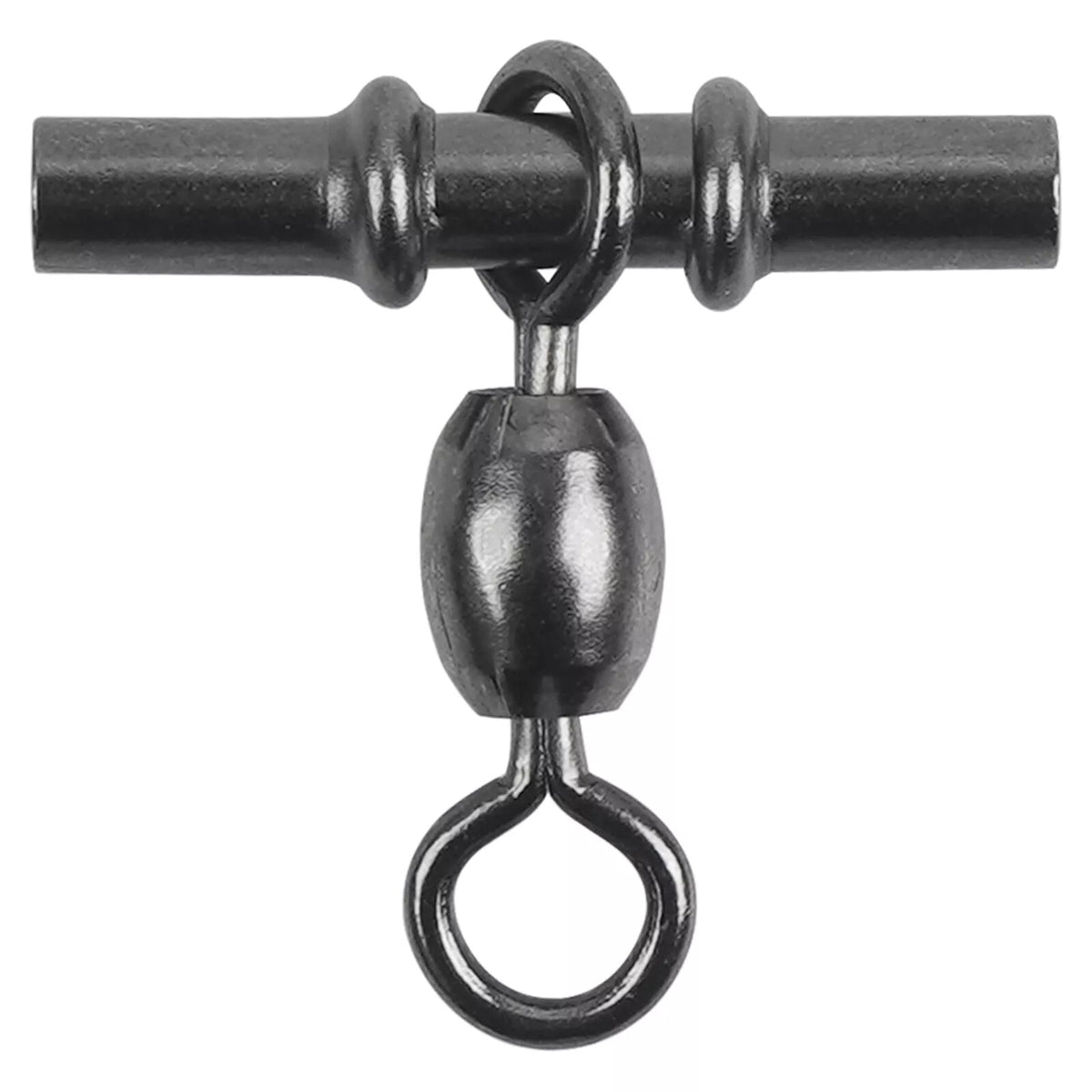 Fishing Speed Clips for All Baits & Fish Species - Assorted Sizes & Pack Quantities