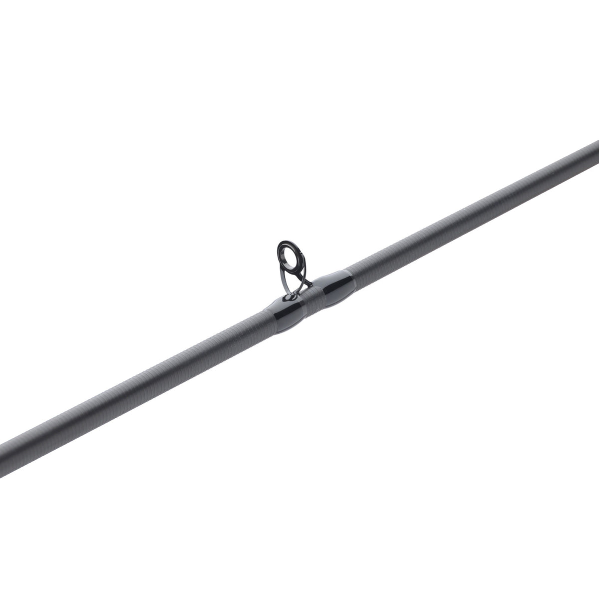 Shimano Sellus Casting Rod - Freshwater Bass Fishing 7'0" Medium Power
