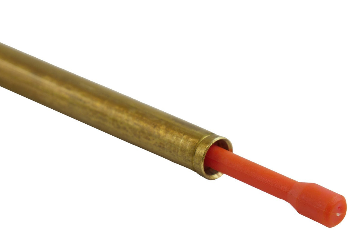 Marlin 60W 75C Inner Magazine Tube Assembly Replacement - 17 Inch