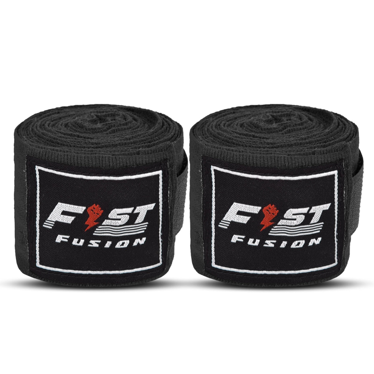 Boxing Hand Wraps - MMA Muay Thai Training Support x2