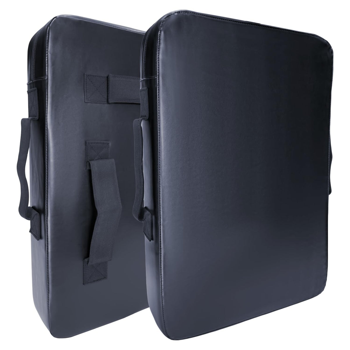 Multi-Sport Training Shield for Football Basketball Martial Arts & More 24x16 Inch