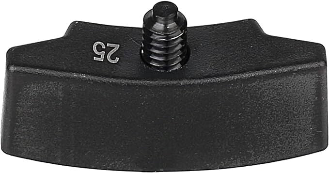 Ping G430 Driver Back Weights - OEM Authentic Swingweight Adjustment