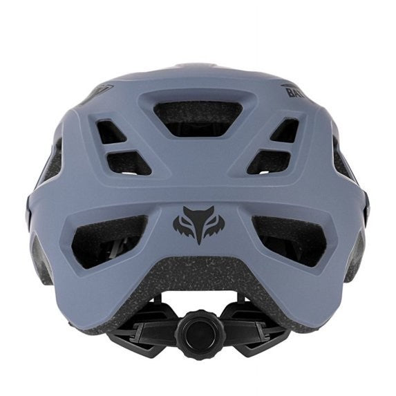 Mountain Bike Helmet for Men & Women - Cycling Helmet Grey Medium