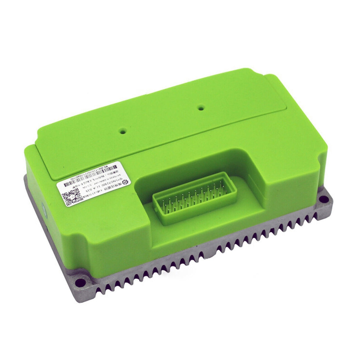 48-72V 100A Battery Controller with Bluetooth for E-Scooter & Electric Bike