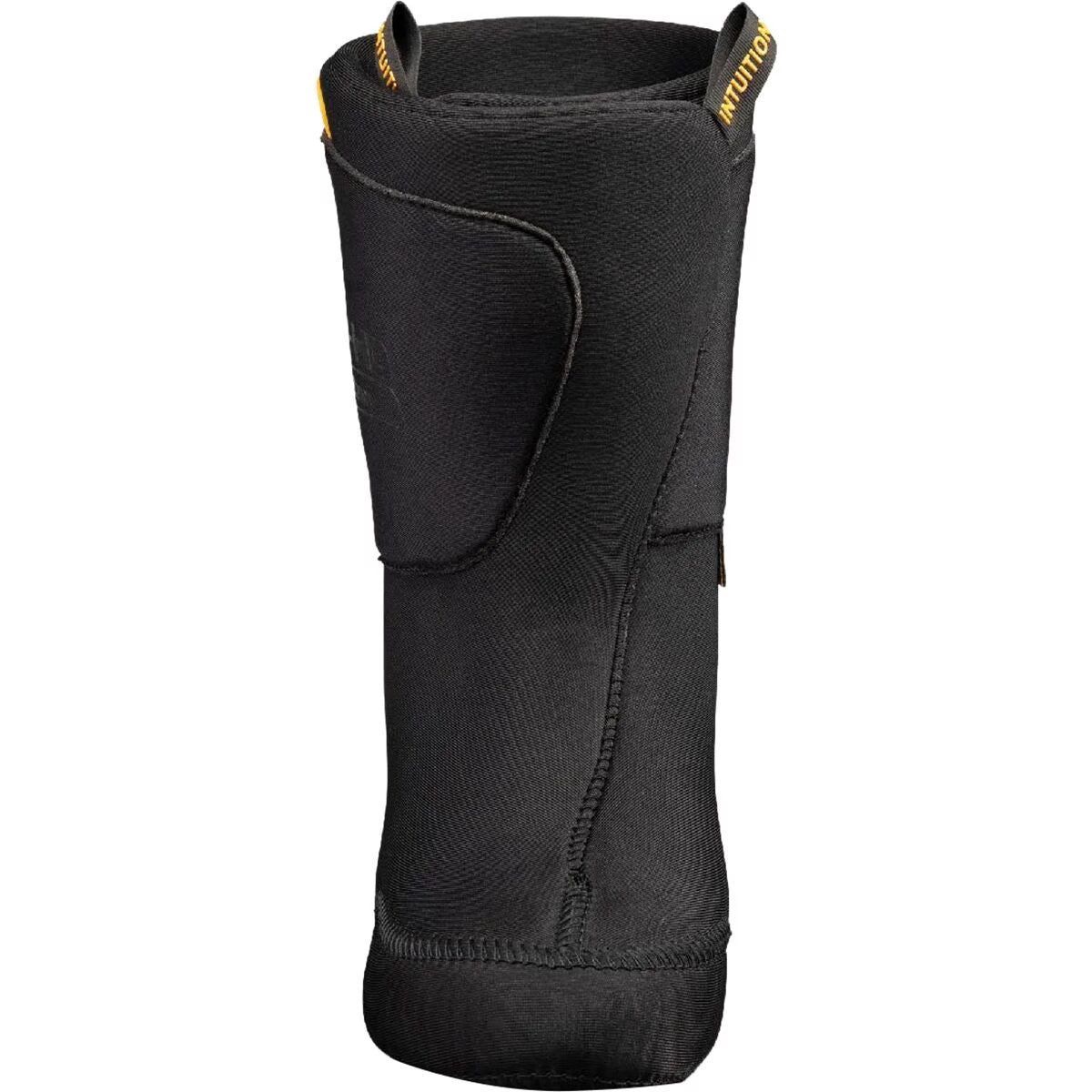 High-Performance Ski & Snowboard Boot Liner - Custom Fit, 15mm Thick