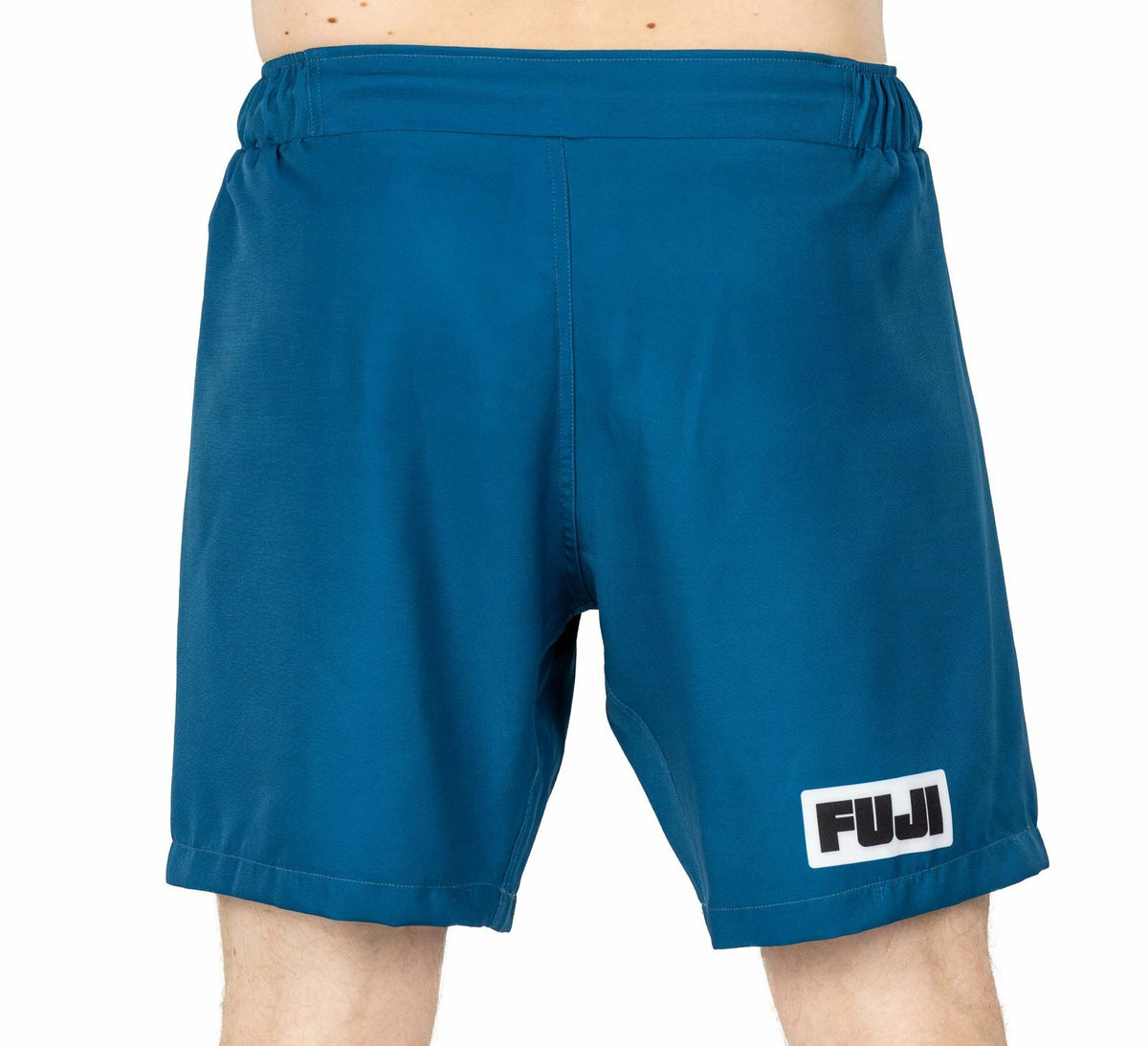 Grappling MMA Fight Shorts for Competition - No Gi BJJ Board Shorts
