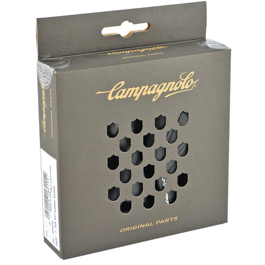 Campagnolo 10 Speed Ergopower Brake & Shift Levers EC-RE600 Fit Record Chorus
