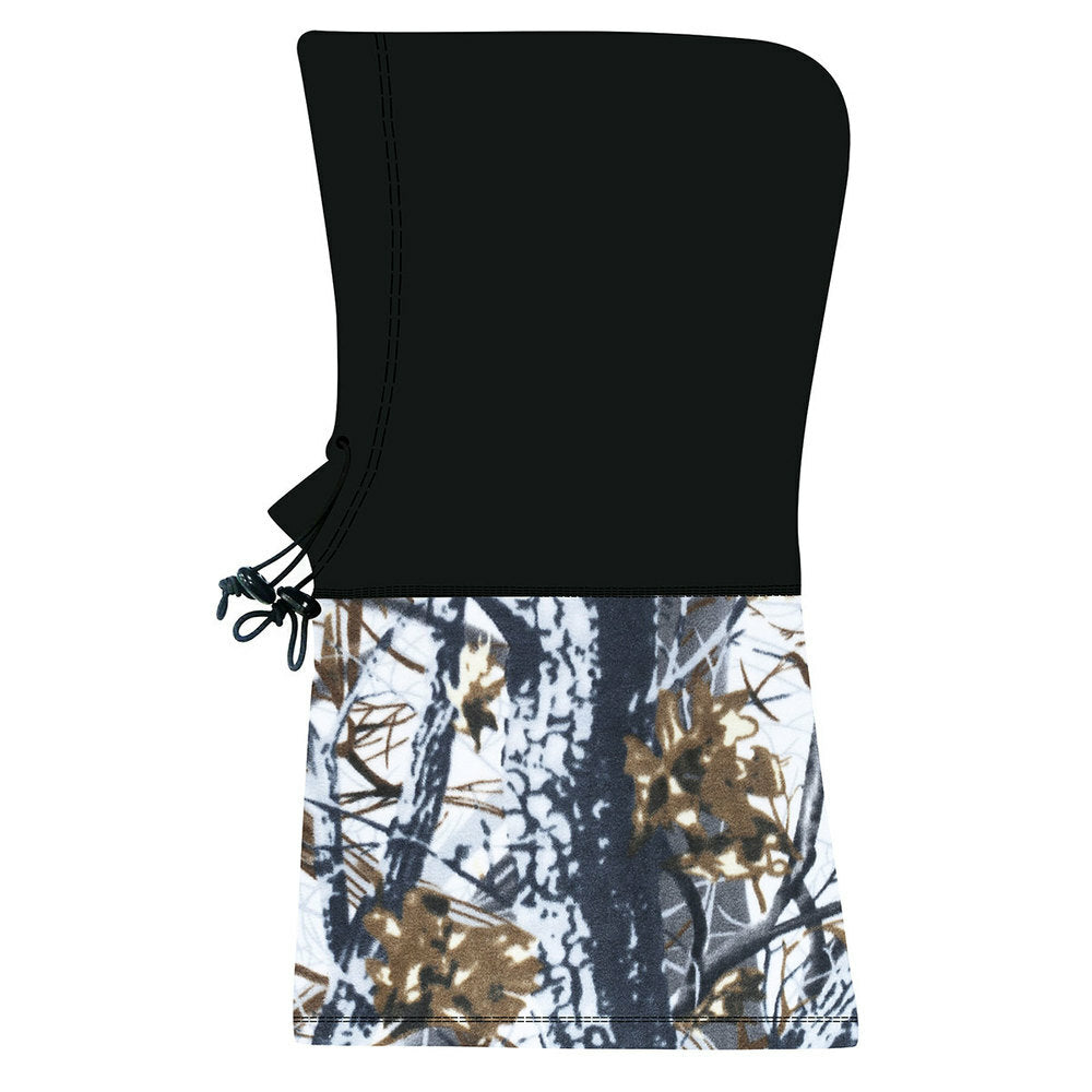 Thermal Full Face Ski Mask for Men Women Cold Weather Balaclava