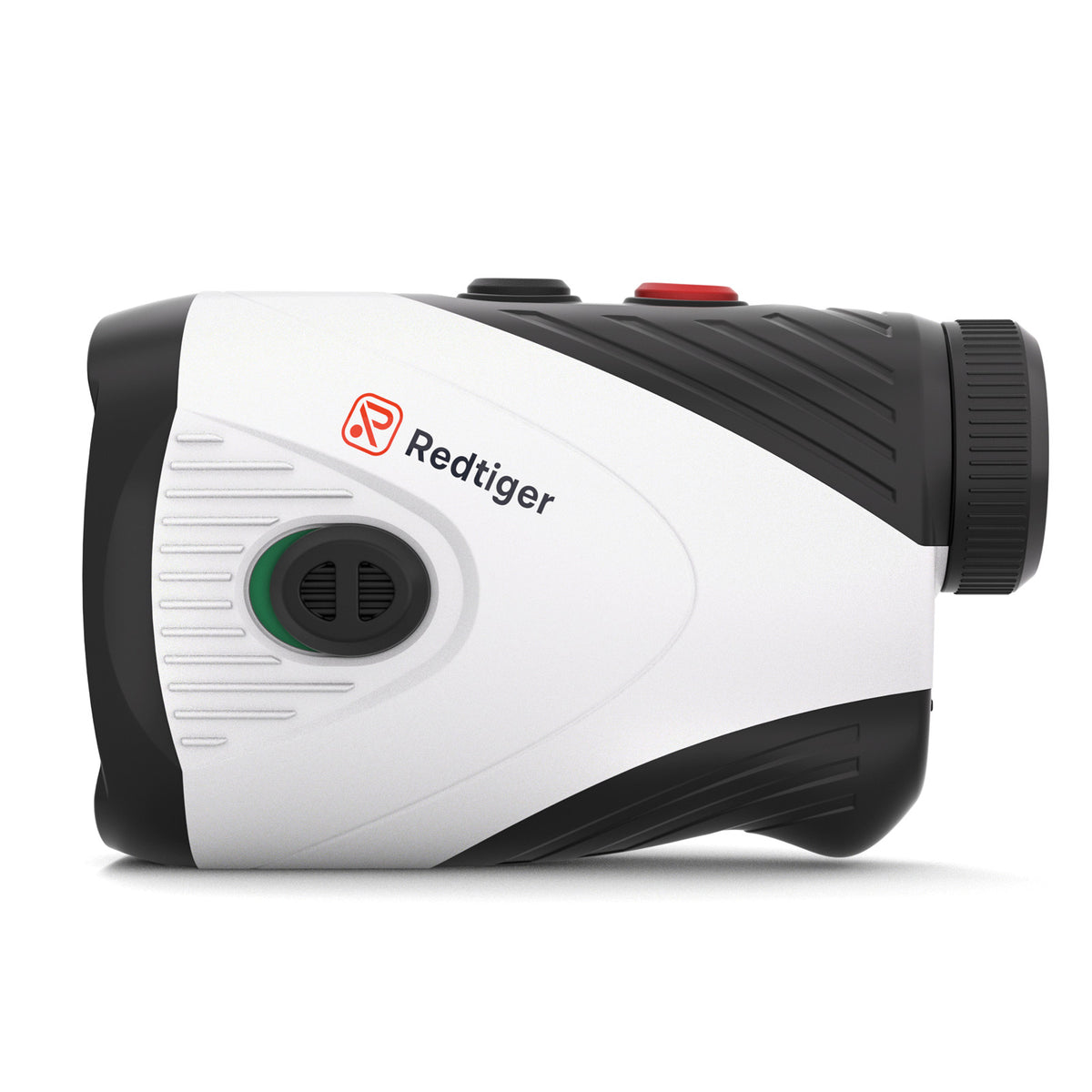 Laser Range Finder for Golf 1200 Yards Slope & Tournament Mode 7X Magnification