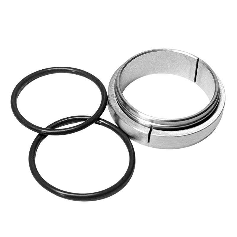 Gas Piston Seal Kit for Remington 11-87 11-96 1100 Shotgun - New Style Post 1986