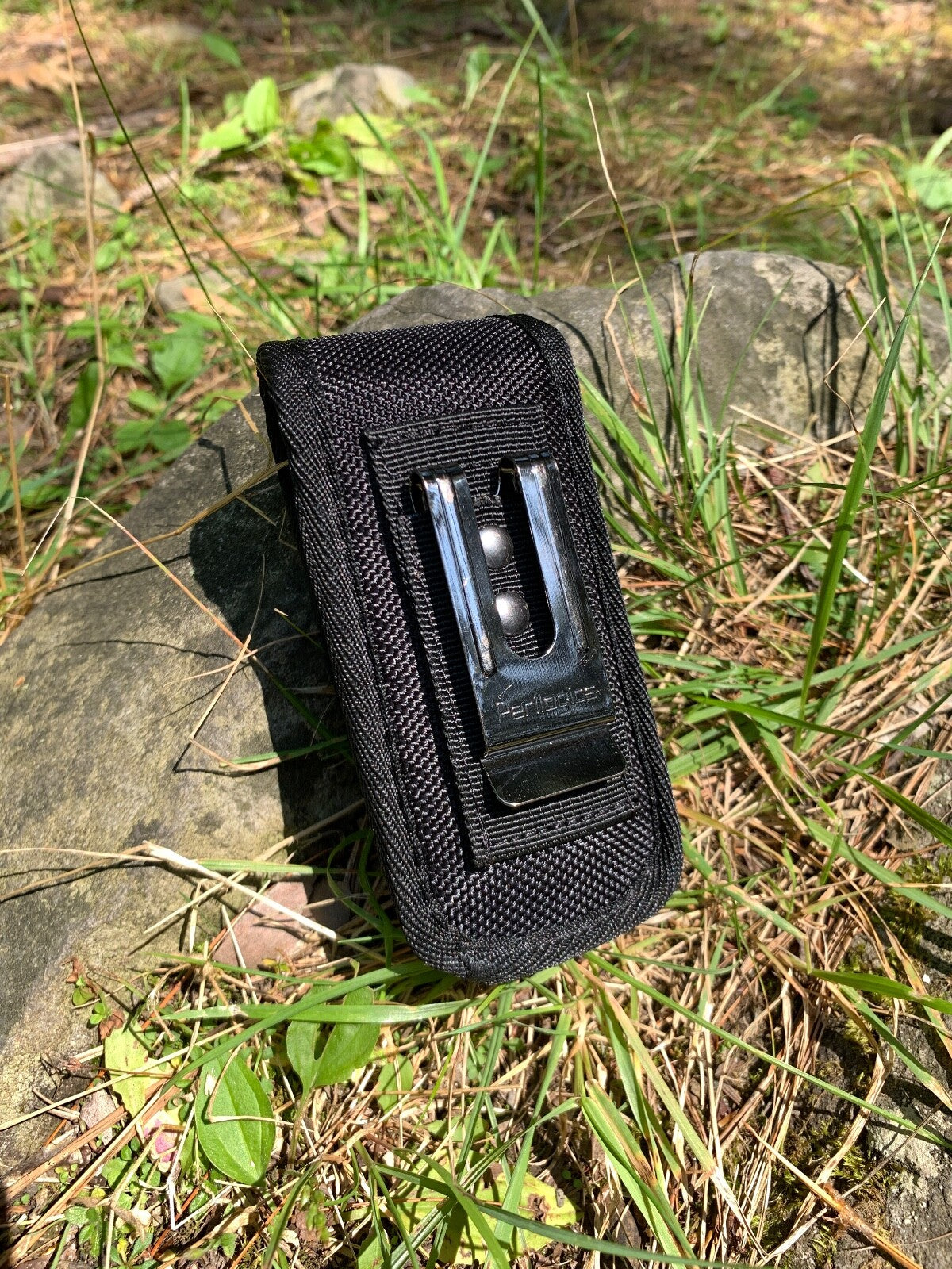 Magnetic Tool Sheath for Multi-Tools and Pliers - Compatible with Leatherman