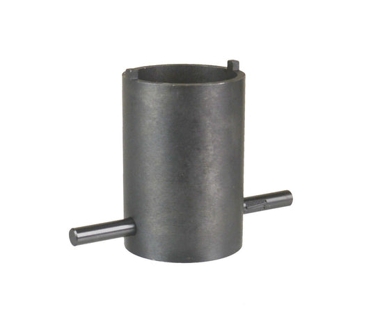 Shotgun Forend Removal Tool for Mossberg 500 Remington 870 - Wrench