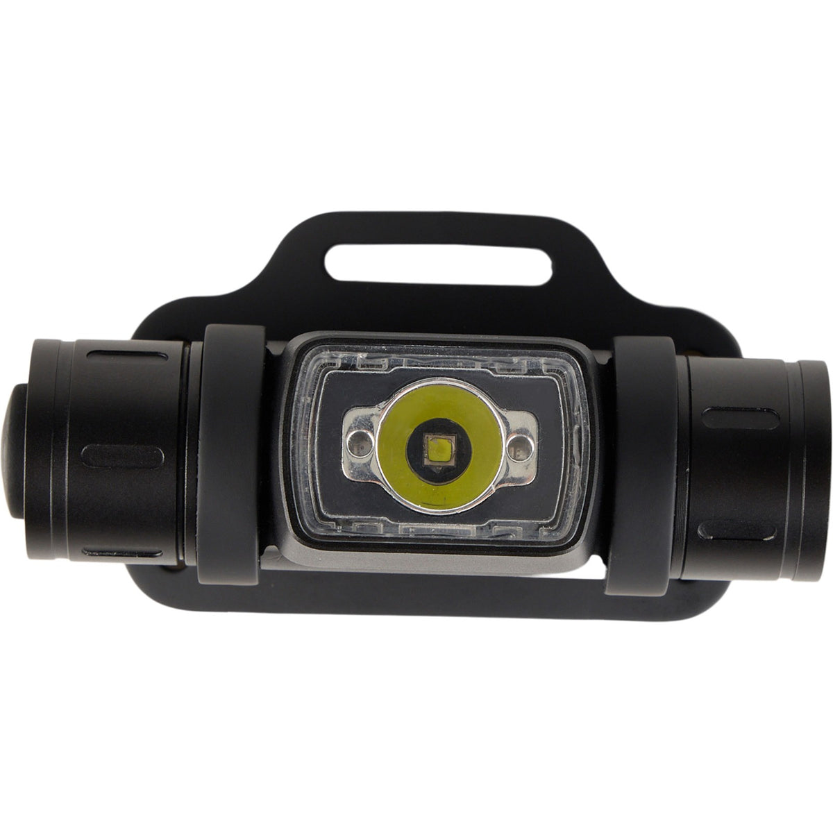 Waterfowl Headlamp with 1000 Lumens and Rechargeable Battery – Tactical Camo Headlamp