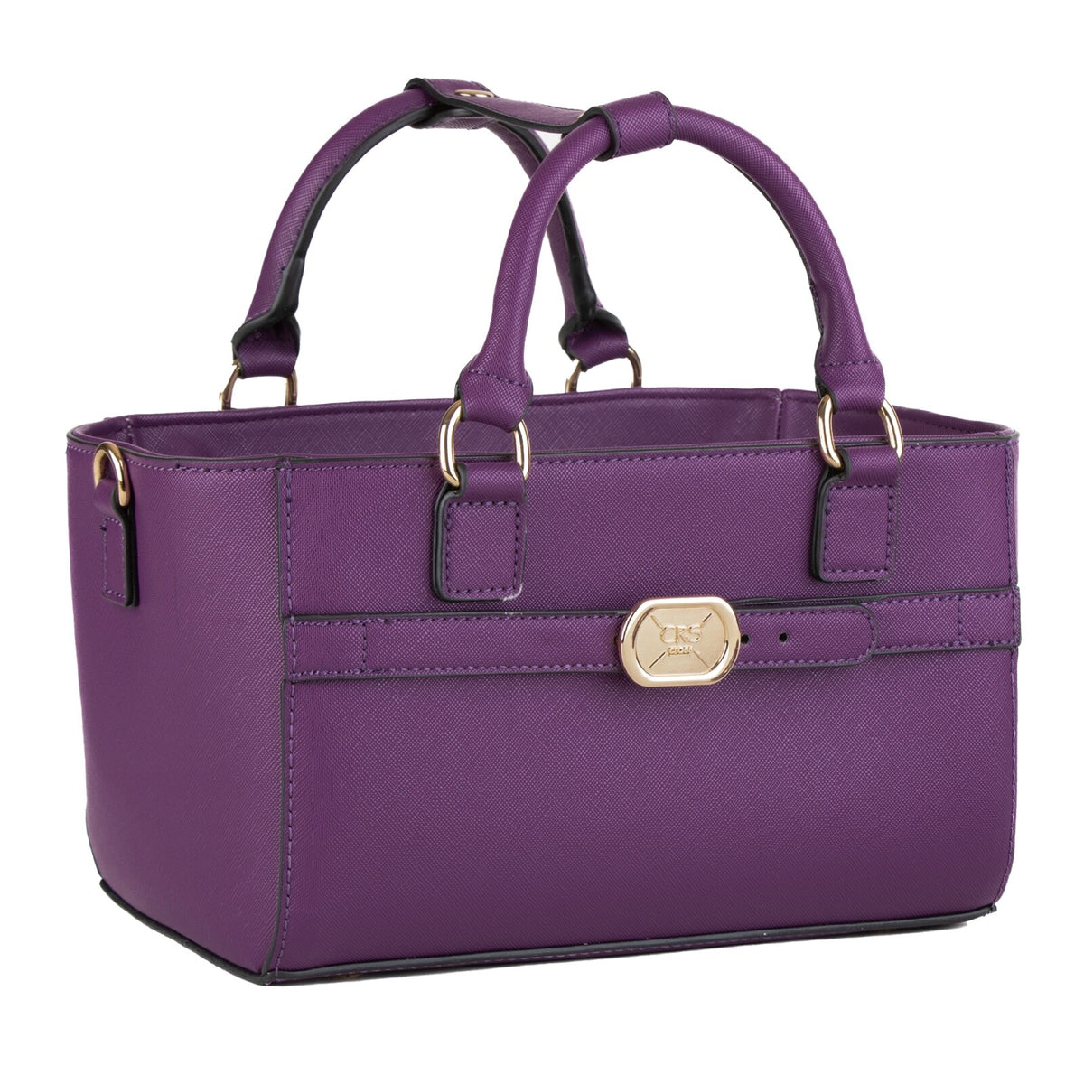 Ice Skating Tote Bag for Accessories, Crossbody Sport Carryall