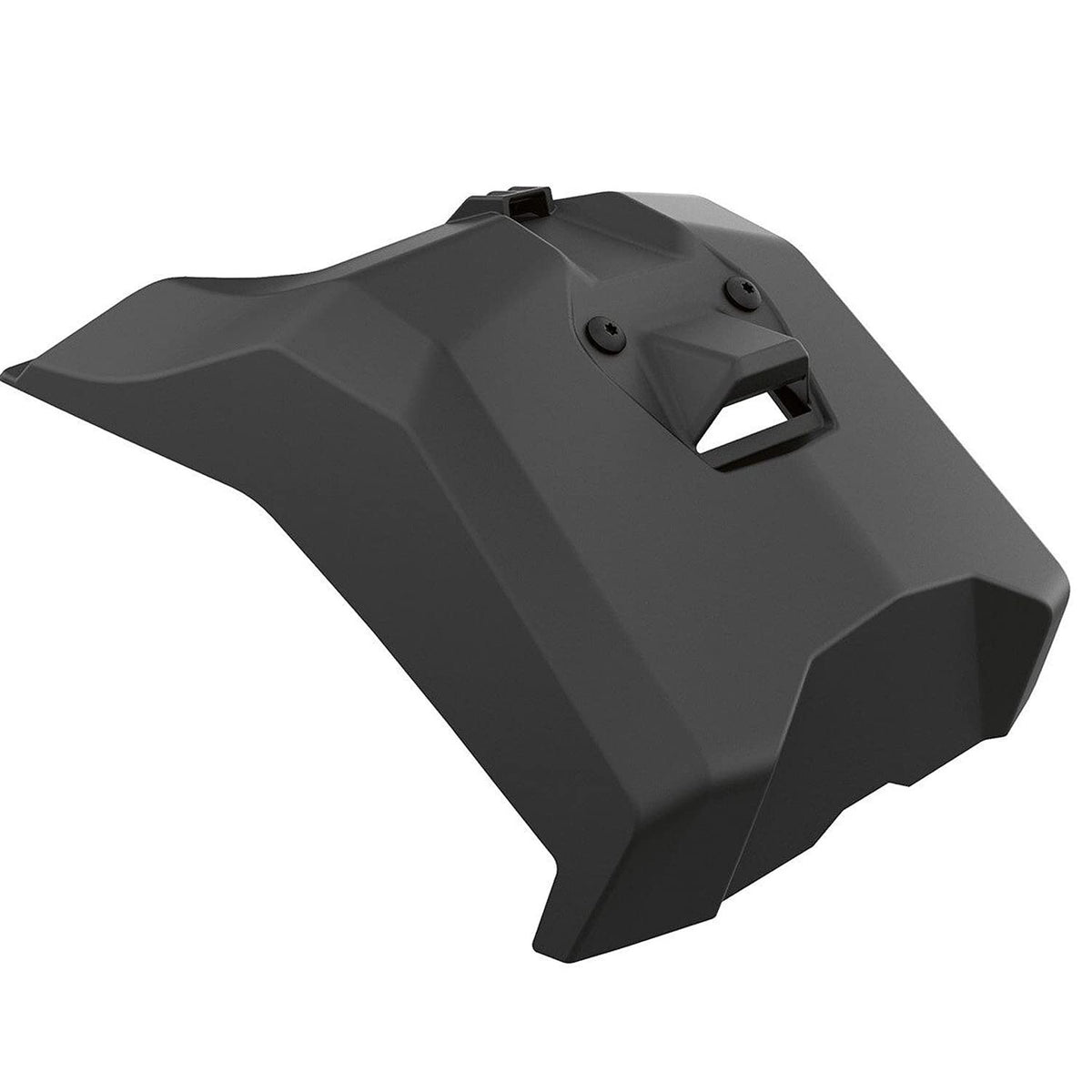 Ski-Doo REV Gen4 Battery Cover Narrow Model 860201720 OEM Replacement
