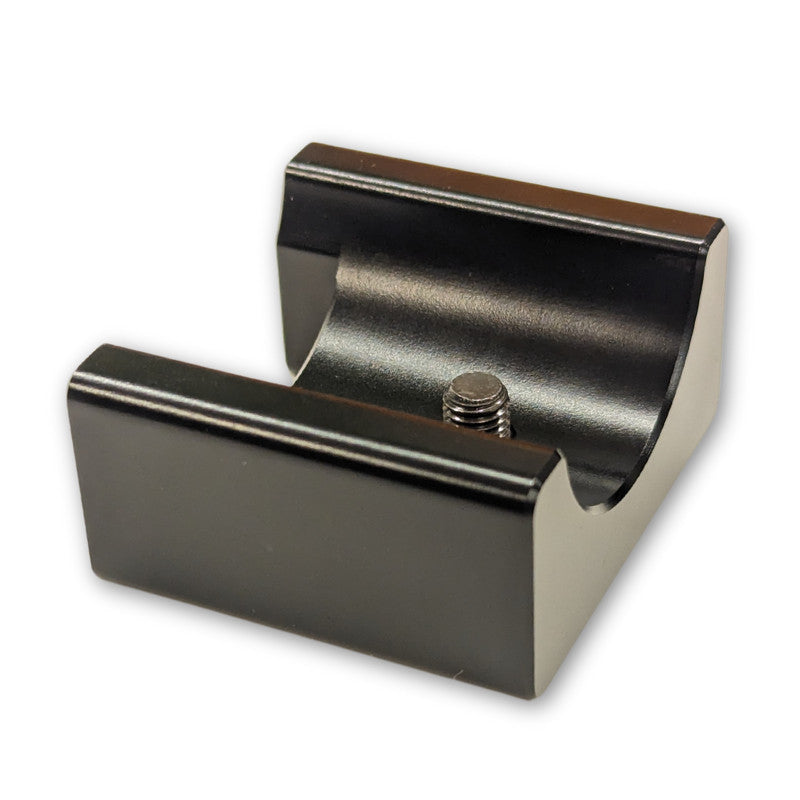Recoil Lug Alignment Tool for Remington 700 & Short/Long Action Rifles