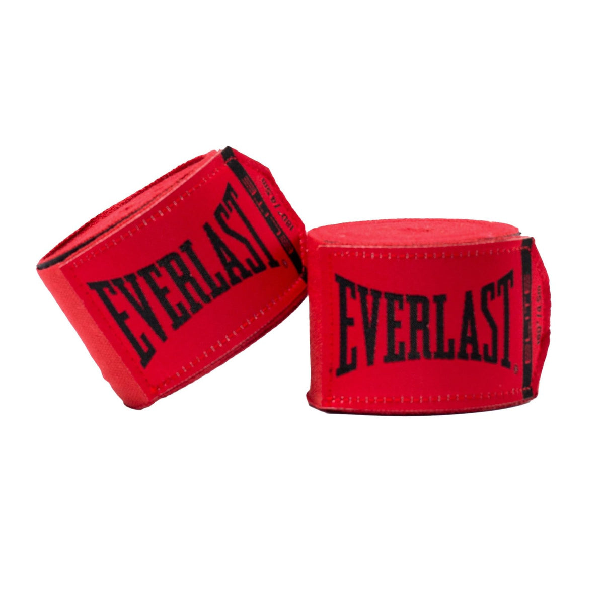 180-Inch Boxing Hand Wraps with Wrist Support for Training and Gloves