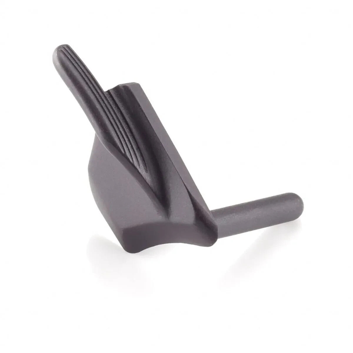 1911 Thumb Safety Tactical Lever Blued Pistol Parts for Firearm Safety