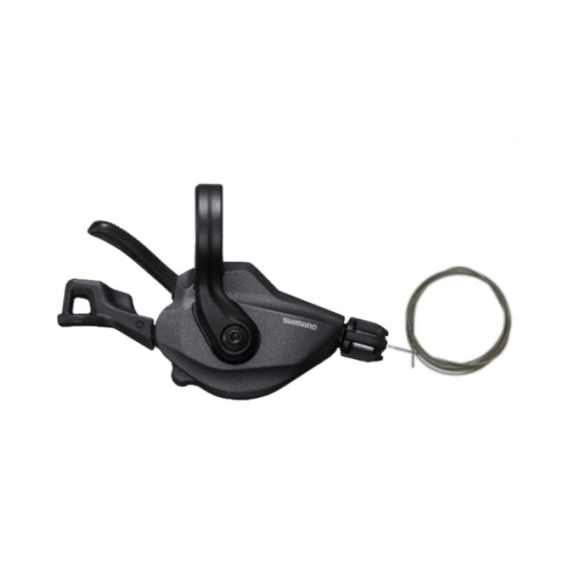 Shimano Deore XT SL-M8100 12-Speed MTB Shifter Lever Clamp Band - Right