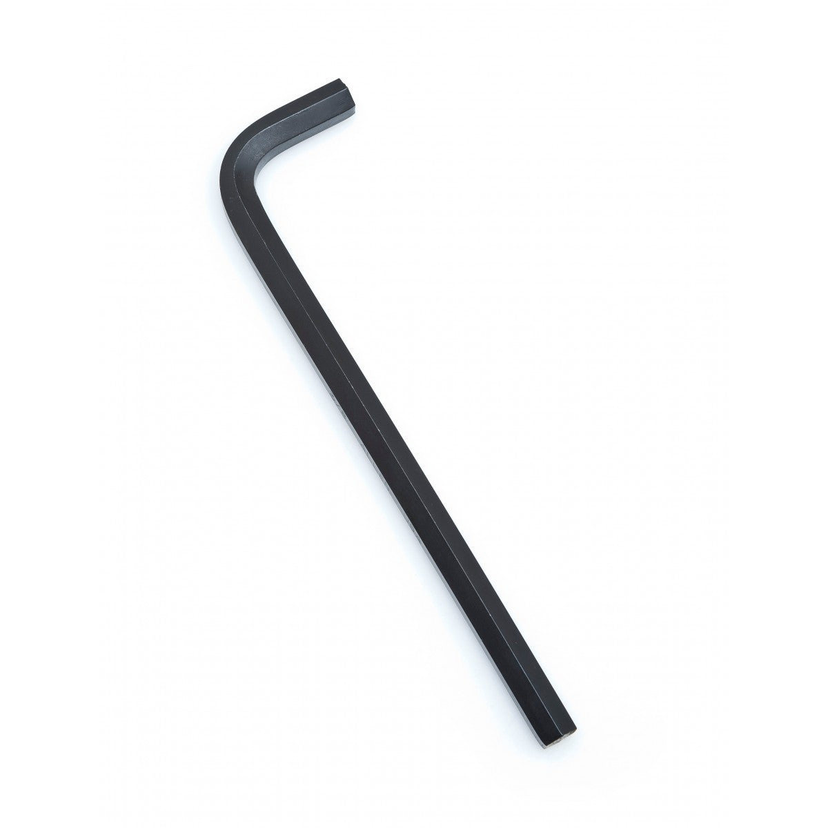 Golf Club Counter Weight 3-25g Pro Lock for Driver & Wedges with Tool