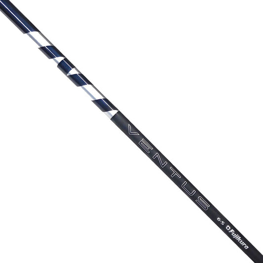 Fujikura Ventus Blue Golf Driver/Fairway Shaft 6-S Stiff Flex 46-Inch Uncut
