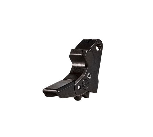 Smith & Wesson M&P Trigger Upgrade - 3lb Competition Drop-In Safety