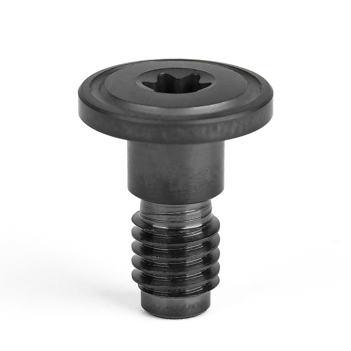 Golf Weight Screw for Callaway Elyte Driver & Fairway Wood - 2g-18g