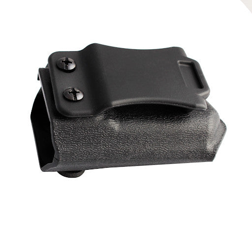 Universal Magazine Carrier for Sig P365 P365XL IWB OWB Kydex Holster