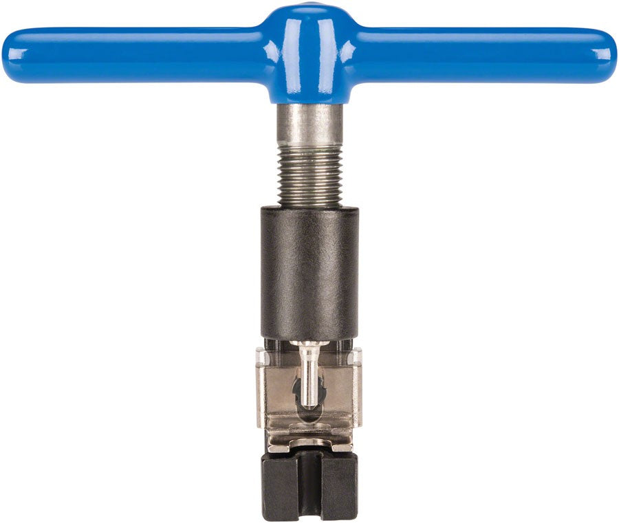 Bike Chain Breaker Tool for 5-12 Speed Chains - Bicycle Chain Tool