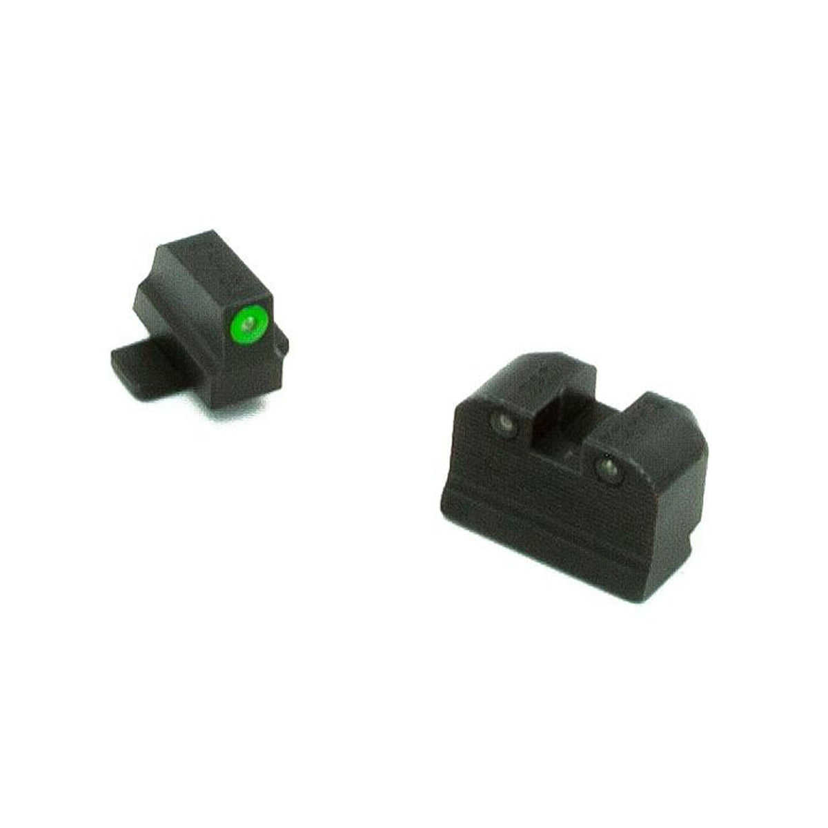 SIG SAUER XRAY3 Day/Night Super-Tall Sight Set for P-Series Handguns