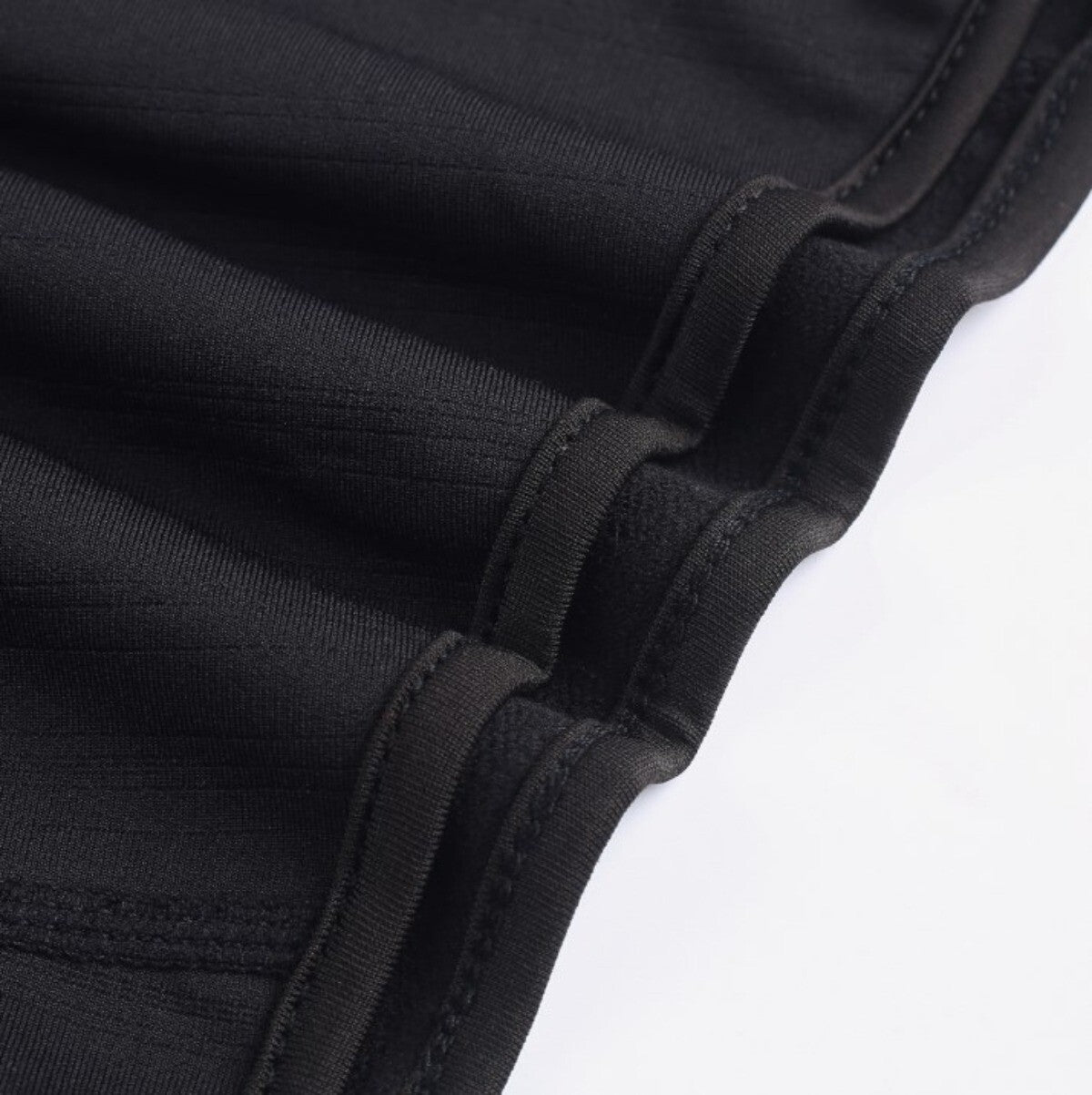 Unisex Thermal Balaclava Face Mask for Skiing & Outdoor Sports