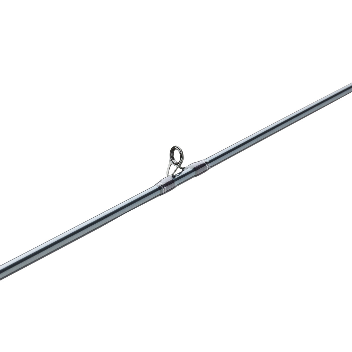 Shimano Talavera Type J A Saltwater Jigging Casting Rod - 6'0" Medium