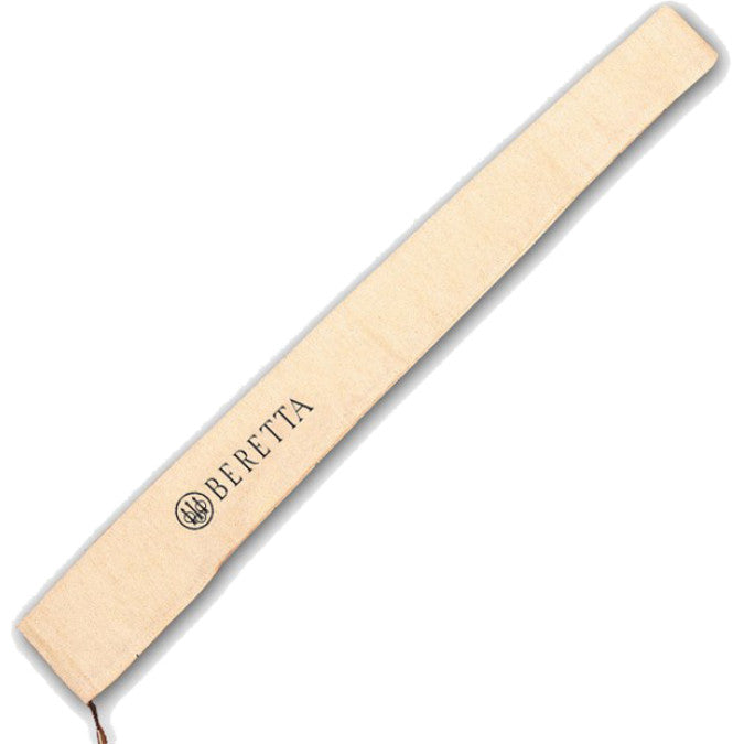 Beretta White Gun Sleeve for 28-Inch Barrel Shotguns - C60391