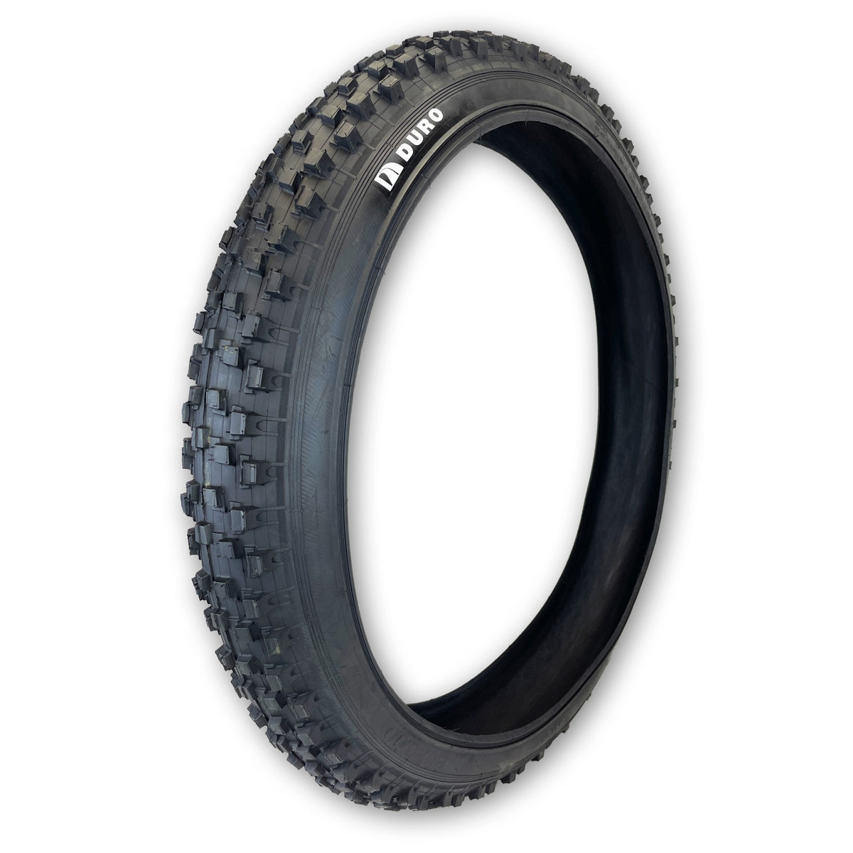 26x3.0 Mountain Bike Tire - Downhill Bead Protection & Sidewall Layers