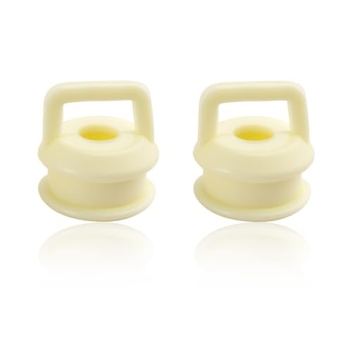 2PCS Transmission Shift Cable Bushings Compatible with Chevrolet GMC Dodge Ram