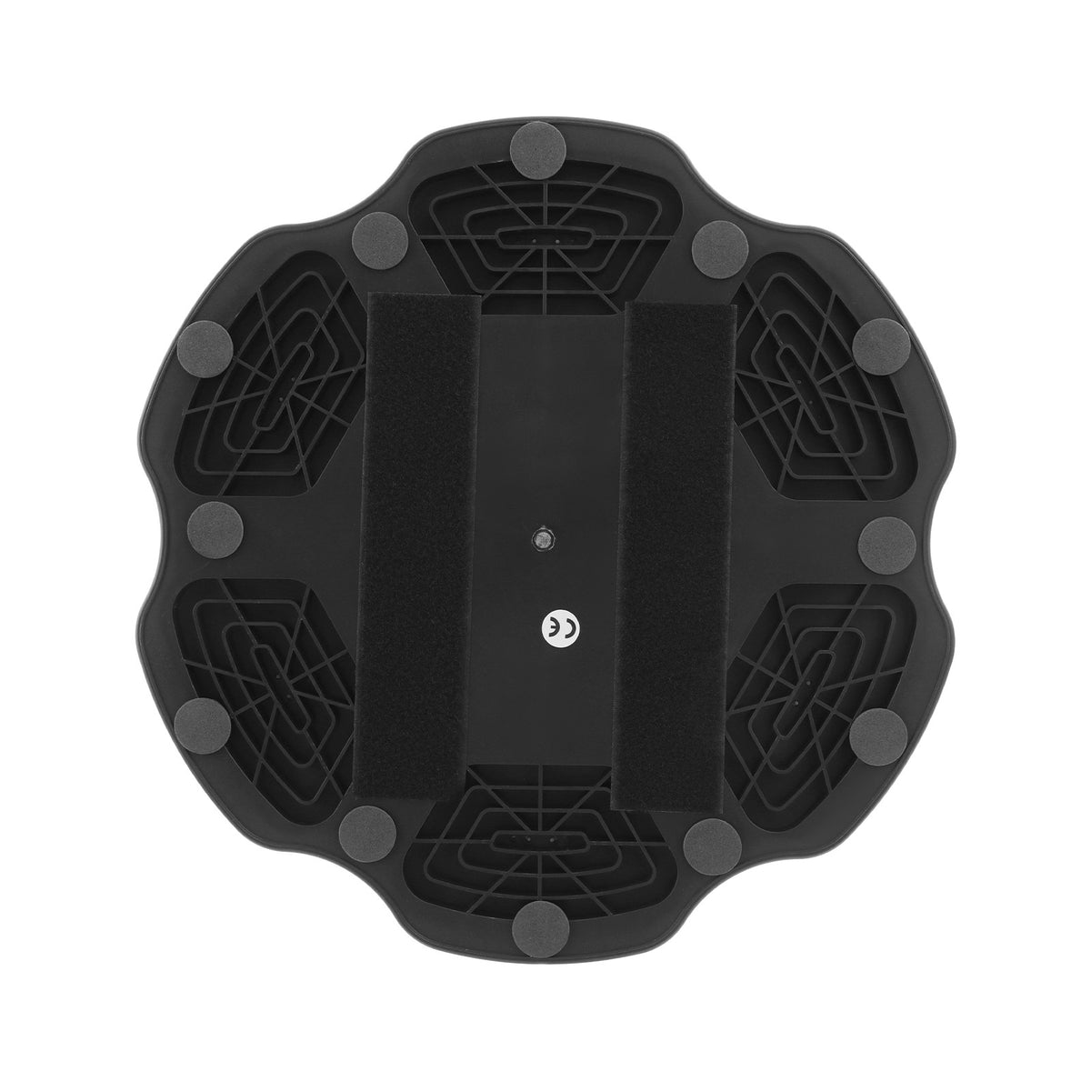 Wall-Mounted Bluetooth Boxing Machine with Music & Adjustable Intensity for Kids & Adults