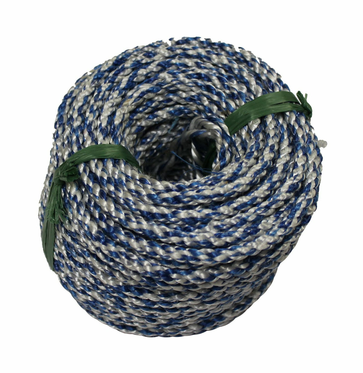 Vinyl Coated Crab Trap 24x24x12 Inches with All Accessories Kit