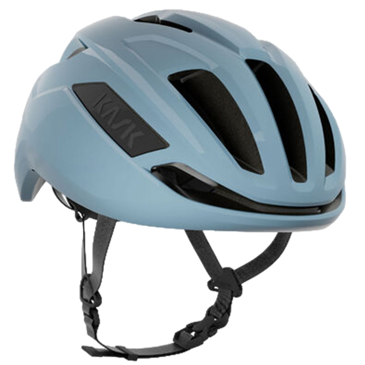 Cycling Bike Helmet with Adjustable Fit and Breathable Padding