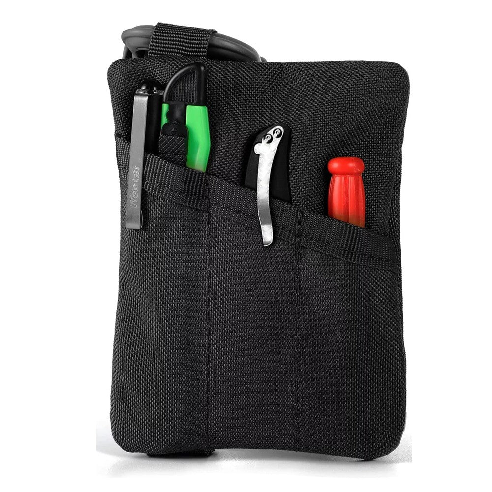 Tactical Multitool Sheath Pouch Case for Camping Hiking Outdoor Gear