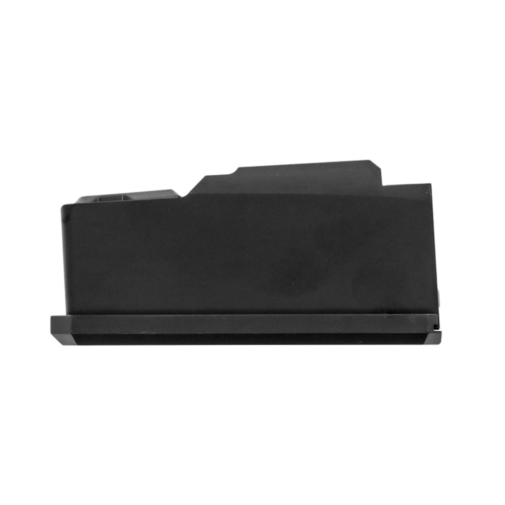 Hawkins Precision Hunter Long Action Flush Mount Magazine for 300 PRC