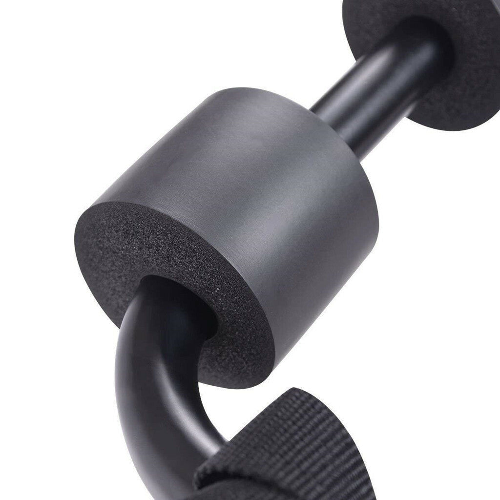 Bike Wheel Truing Stand Bicycle Maintenance Tool Fits 16-29 Inch Wheels