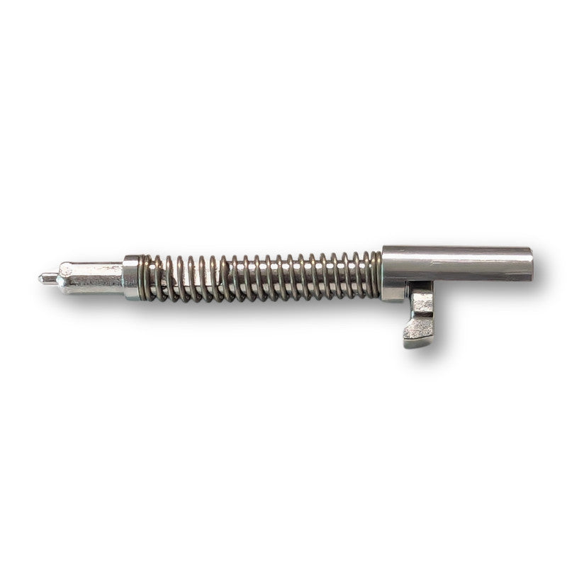 S&W M&P 2.0 Stainless Steel Striker Sleeve & Spring Bushing Kit