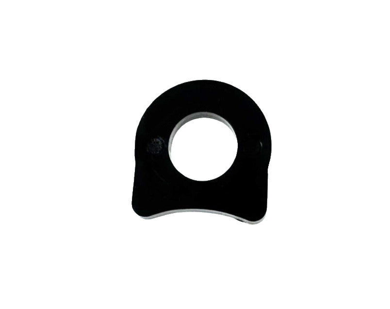 Recoil Shock Reducing Buffer Pad for 1911 Pistols and Clones