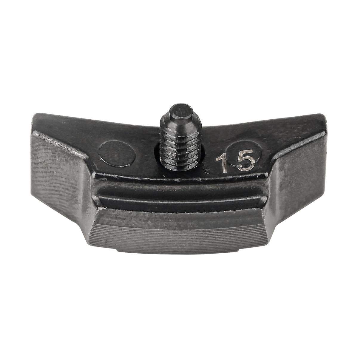 Golf Head Weight Kit for Ping G430 Max Driver - Multiple Weights
