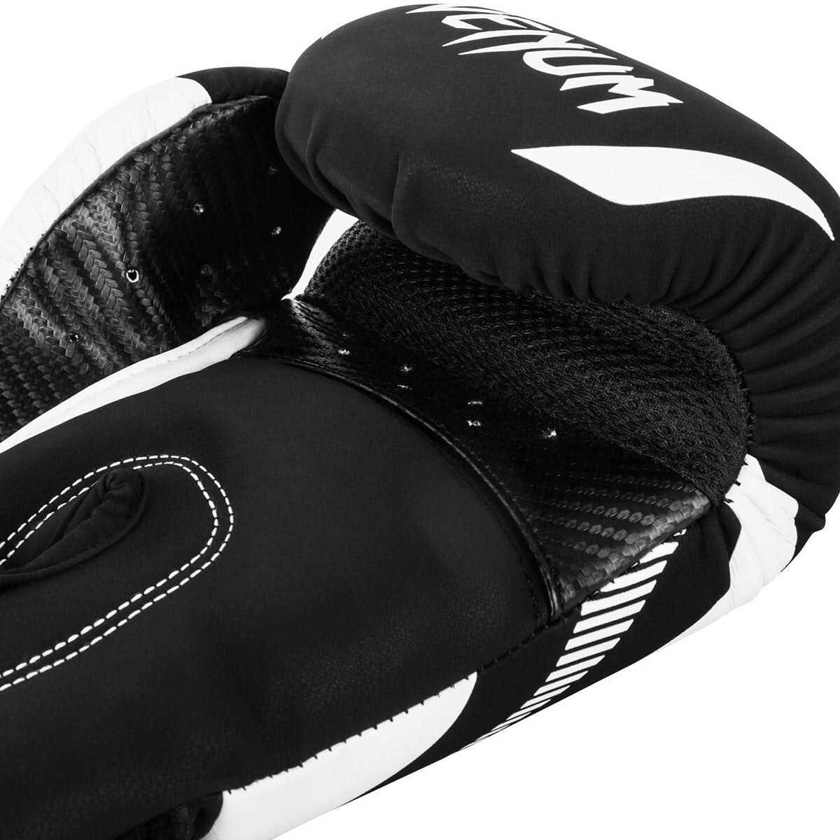 Impact Boxing Gloves with Hook and Loop Closure - Multiple Weights