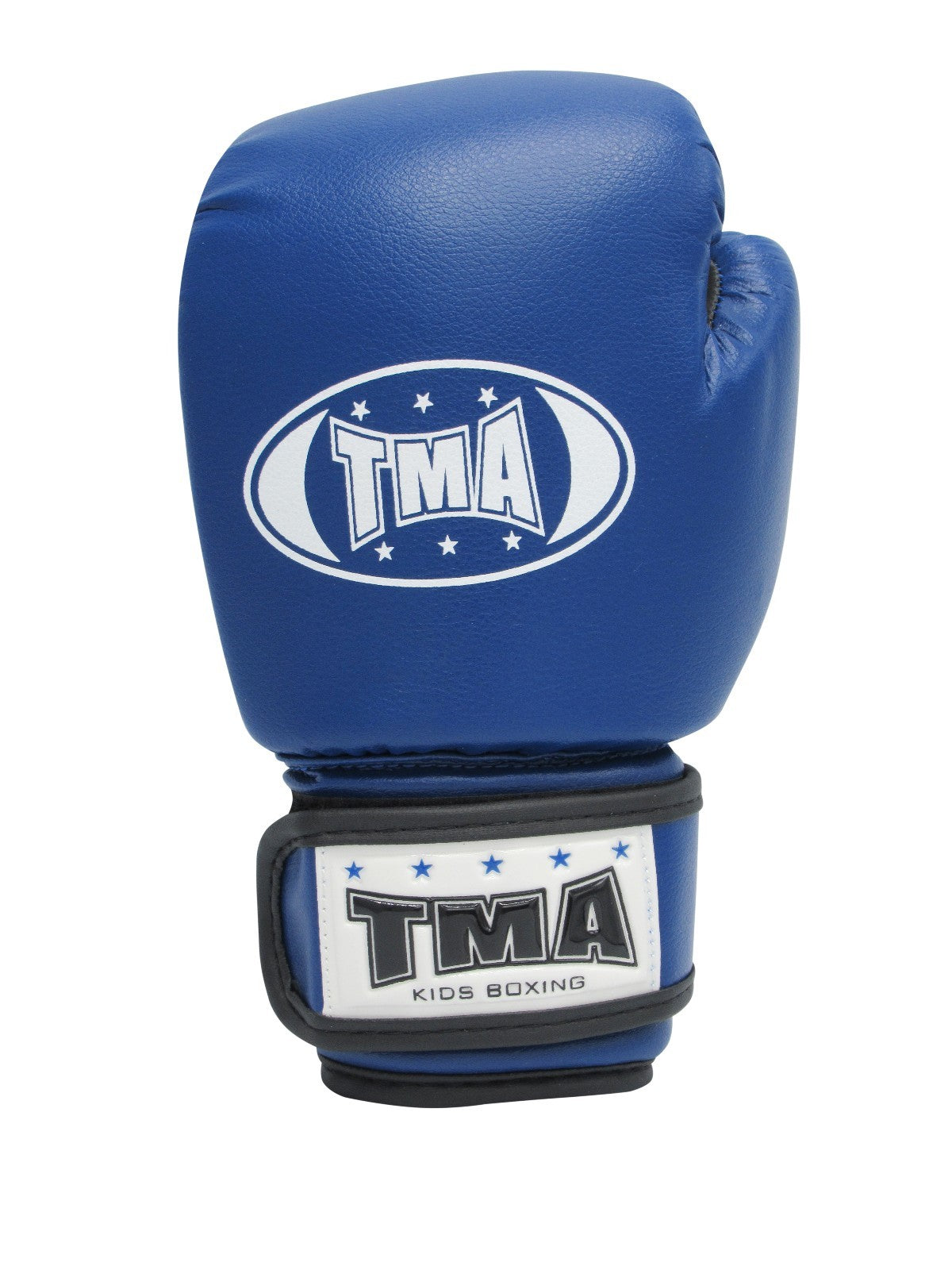 Kids Boxing Gloves for Kickboxing MMA Muay Thai Training - Multiple Sizes