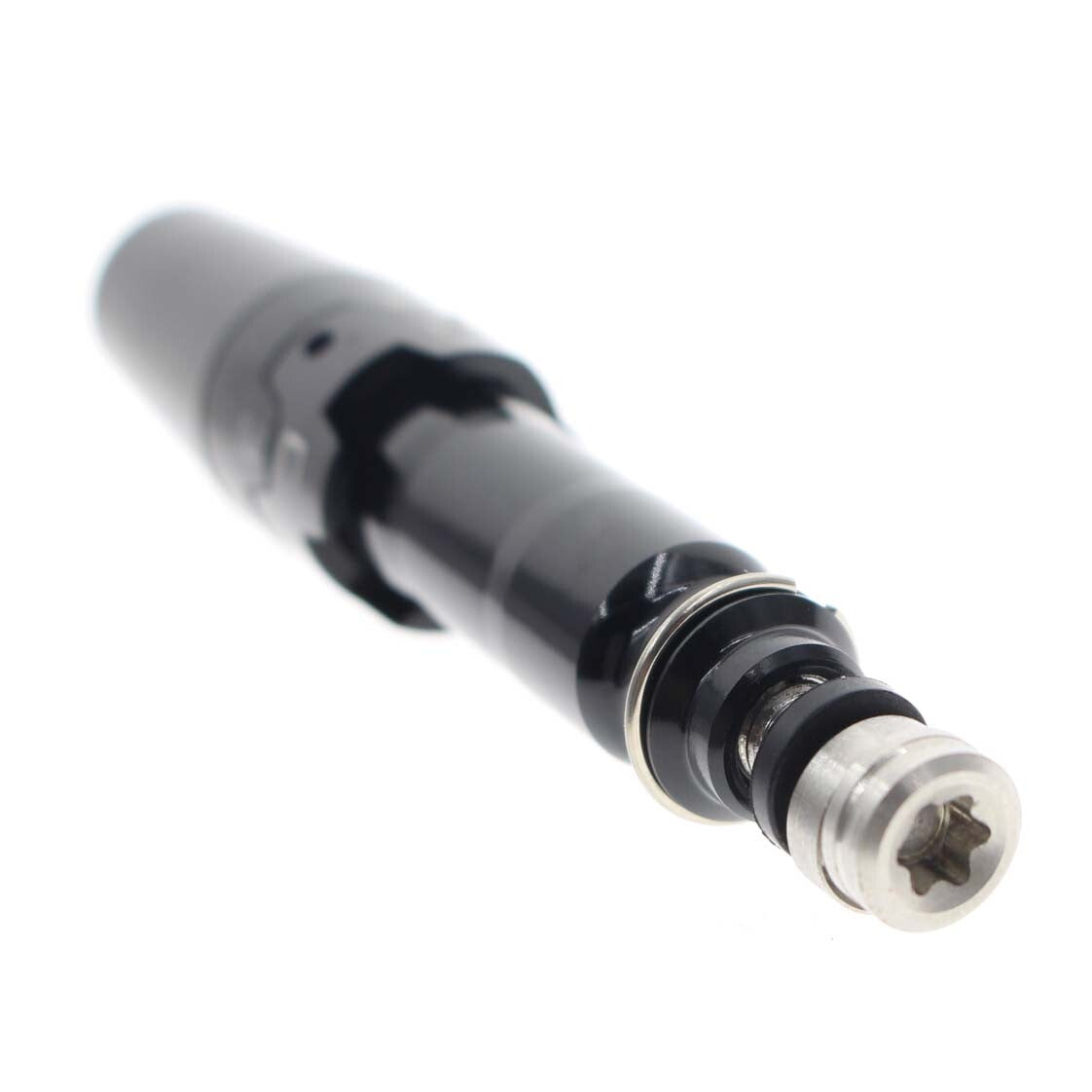 .335 Golf Shaft Sleeve Adapter for Titleist Drivers - Fits TS2 TS3 TS4 913D 915D 917D