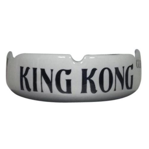 Custom Fit Mouth Guard Boil & Bite Sports Protective Gear for MMA Boxing Football